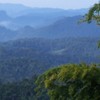 Laos
