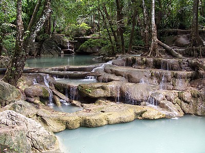 Parc Erawan