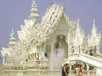 cuisine thai