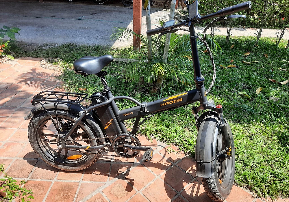 Vill�giature sur le Golfe de Thailande