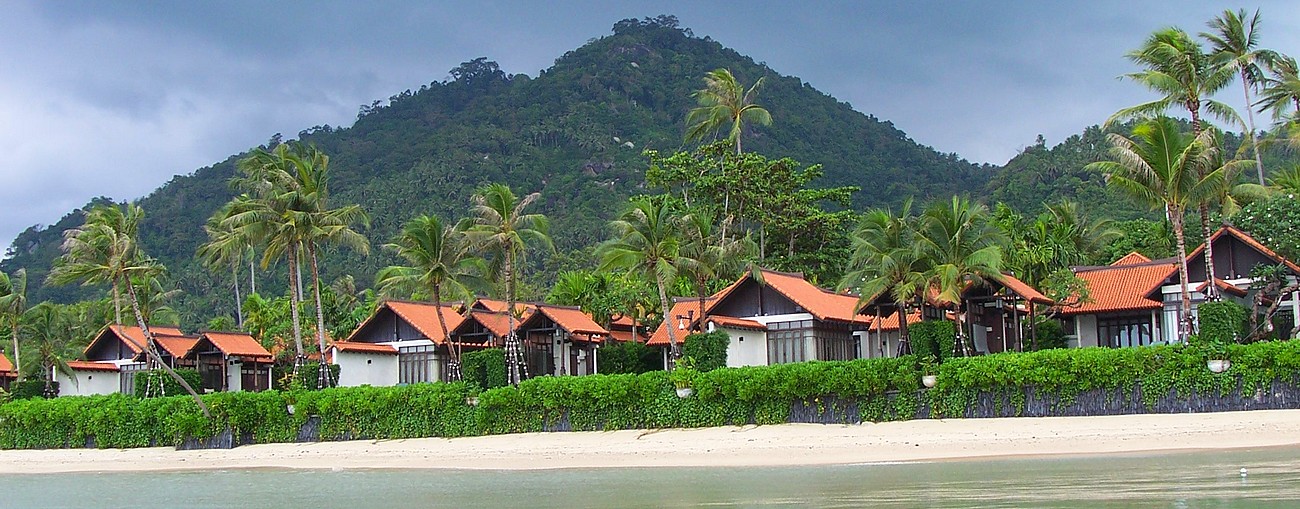 Koh Samui